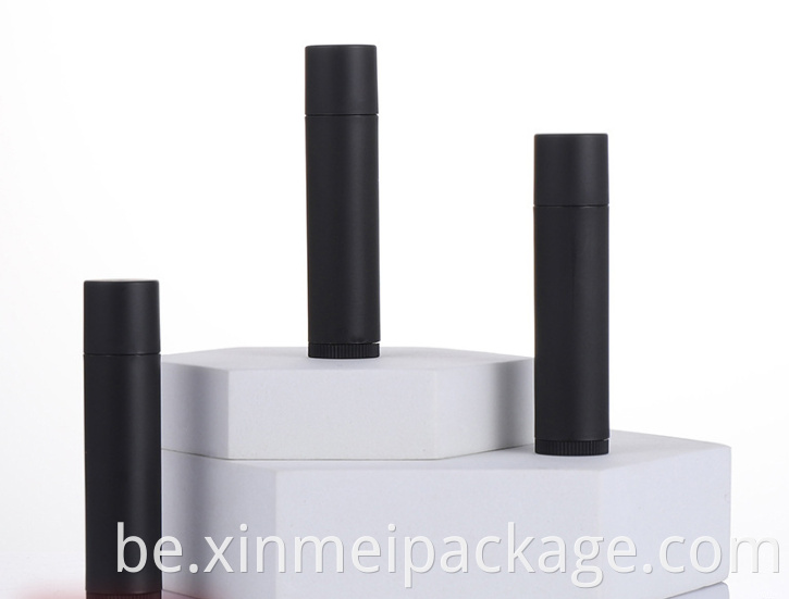 6hpis4 Vl7u6l19 2w Pay Png